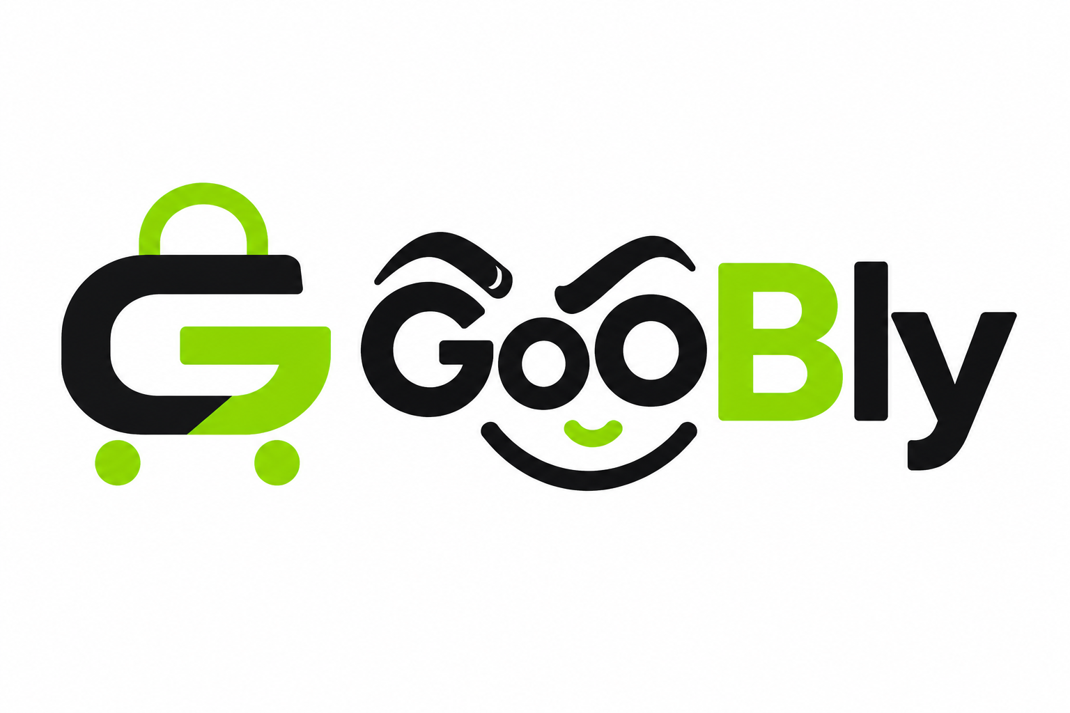 GooBly Marketplace
