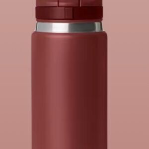 Yeti Coffee Tumbler