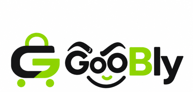 Goobly