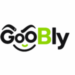 Goobly
